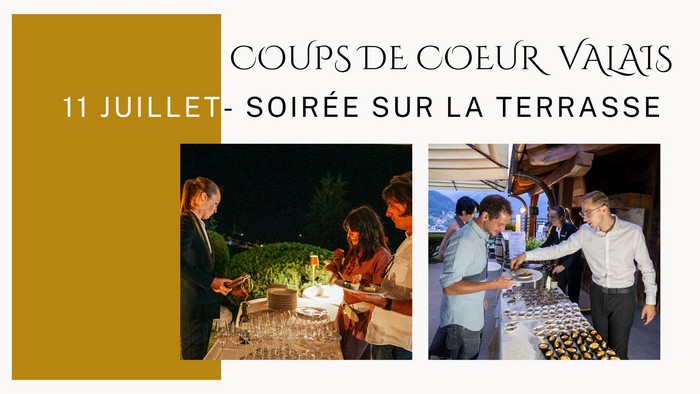 11JUILLETVALAIS