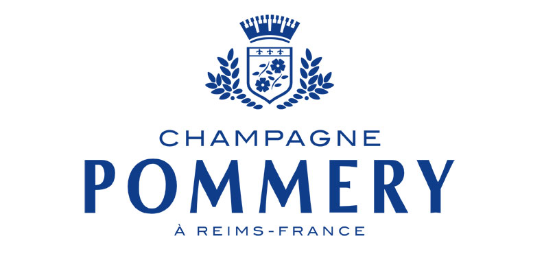 LOGO-POMMERY-2016-sans cartouche-BD (002)