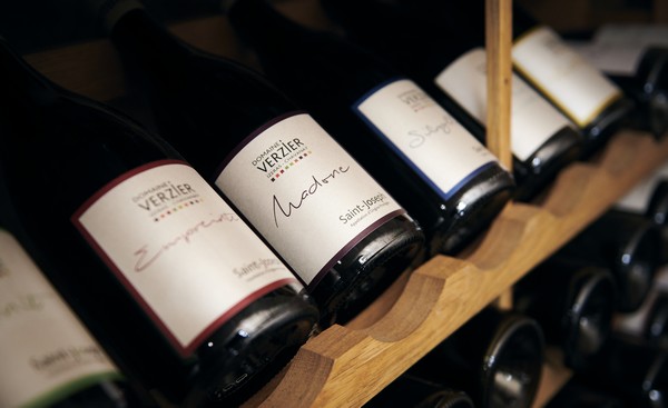 VerzierVins2