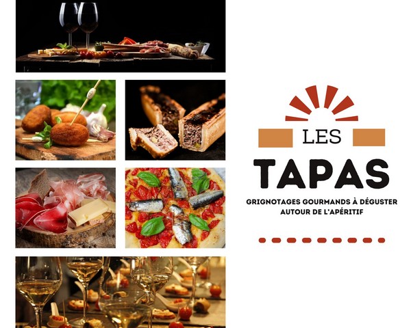comTapas600