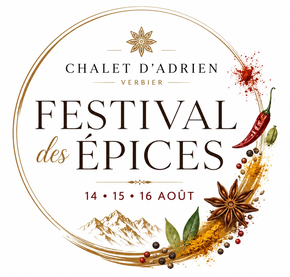 logoFestivalEpices