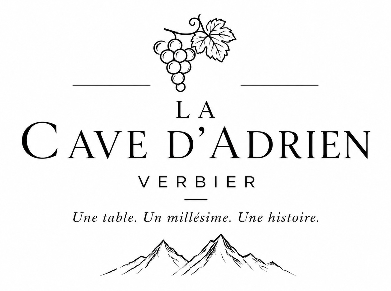 caveAdrienlogo